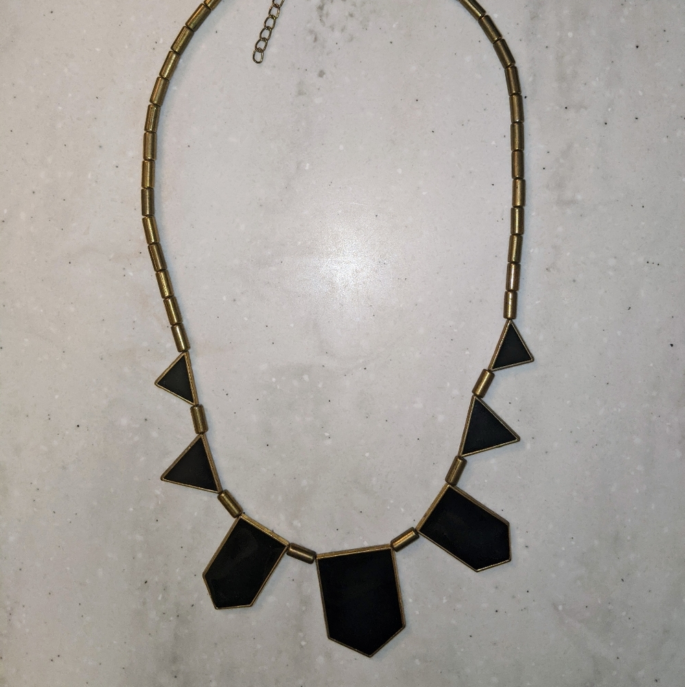 Statement Necklaces - image 3